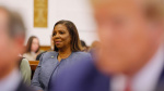 NY attorney general says appeals court should disregard Trumps claim its impossible to get a bond  CNN NY attorney general says appeals court should disregard Trumps claim its impossible to get a bond  CNN