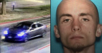 Manhunt underway after 3 Idaho corrections officers ambushed and shot while taking inmate out of medical center  CBS News Manhunt underway after 3 Idaho corrections officers ambushed and shot while taking inmate out of medical center  CBS News