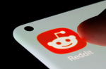 Reddit set for hotly anticipated debut after pricing IPO at top of range Yahoo Finance Reddit set for hotly anticipated debut after pricing IPO at top of range Yahoo Finance