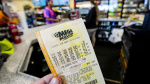 Mega Millions jackpot soars to nearly 1 billion Heres what to know The Associated Press Mega Millions jackpot soars to nearly 1 billion Heres what to know The Associated Press