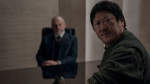 3 Body Problem should claim the throne as Netflixs next scifi obsession  CNN 3 Body Problem should claim the throne as Netflixs next scifi obsession  CNN