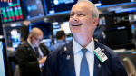 SP 500 futures rise after major averages notch fresh closing records Live updates  CNBC SP 500 futures rise after major averages notch fresh closing records Live updates  CNBC