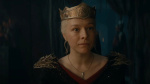House of the Dragon Drops Dueling Season 2 Trailers as HBO Makes Viewers Choose Between Rhaenyra and Alicent  Variety