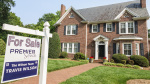 February home sales spike 95 the largest monthly gain in a year as supply improves  CNBC February home sales spike 95 the largest monthly gain in a year as supply improves  CNBC