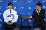 Shohei Ohtani interpreter scandal Piecing together the confusing timeline based on what weve been told so far  Yahoo Sports