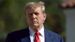 New York Attorney General takes initial step to prepare to seize Trump assets  CNN New York Attorney General takes initial step to prepare to seize Trump assets  CNN