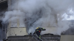 Russia fires 31 missiles at Kyiv in the first attack in weeks as people scramble for cover in subway The Associated Press Russia fires 31 missiles at Kyiv in the first attack in weeks as people scramble for cover in subway The Associated Press