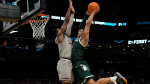 March Madness live updates Firstround schedule bracket predictions  USA TODAY March Madness live updates Firstround schedule bracket predictions  USA TODAY