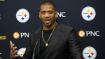 2024 NFL free agency Eagles Jets Steelers among teams in line for turnaround after signingstrades NFLcom 2024 NFL free agency Eagles Jets Steelers among teams in line for turnaround after signingstrades NFLcom