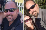 Father of three dies after getting bitten attempting to remove venomous snake from childcare center  New York Post Father of three dies after getting bitten attempting to remove venomous snake from childcare center  New York Post