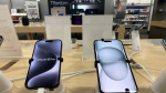 Apple allegedly monopolized smartphone market Justice Department  USA TODAY Apple allegedly monopolized smartphone market Justice Department  USA TODAY