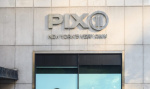 Nexstar Fined 12M By FCC And Could Lose Control Of CW Flagship WPIXTV In New York Company Vows To Vigorously Fight Ruling  Deadline Nexstar Fined 12M By FCC And Could Lose Control Of CW Flagship WPIXTV In New York Company Vows To Vigorously Fight Ruling  Deadline