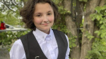 No charges to be filed in fight involving Oklahoma nonbinary teen Nex Benedict prosecutor says  The Associated Press No charges to be filed in fight involving Oklahoma nonbinary teen Nex Benedict prosecutor says  The Associated Press