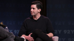 Josh Peck Breaks Silence About Drake Bell Revelations in Quiet on Set Children Should Be Protected  Hollywood Reporter Josh Peck Breaks Silence About Drake Bell Revelations in Quiet on Set Children Should Be Protected  Hollywood Reporter