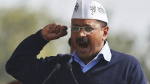 Indian opposition leader Arvind Kejriwal arrested over corruption claims  Al Jazeera English