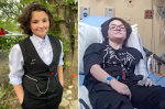 Prosecutor not filing charges in Nex Benedict case following nonbinary teens suicide  New York Post Prosecutor not filing charges in Nex Benedict case following nonbinary teens suicide  New York Post