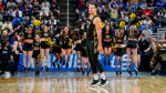 Oakland stuns Kentucky in NCAA Tournament upset in March Madness  USA TODAY