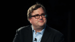 Heres how Microsoft is providing a good outcome for Inflection AI VCs as Reid Hoffman promised  TechCrunch