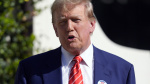 Is Donald Trumps Truth Social headed to Wall Street It comes down to a Friday vote The Associated Press Is Donald Trumps Truth Social headed to Wall Street It comes down to a Friday vote The Associated Press
