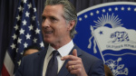 California homelessness measures razorthin win signals growing voter fatigue The Associated Press California homelessness measures razorthin win signals growing voter fatigue The Associated Press