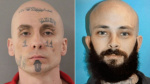 2 homicides could be tied to escaped Idaho inmate and accomplice captured after manhunt police say Heres what we know  CNN 2 homicides could be tied to escaped Idaho inmate and accomplice captured after manhunt police say Heres what we know  CNN