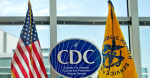 US Life Expectancy Ticked Up in 2022 CDC Data Finds  HuffPost