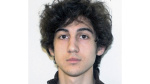Appeals court orders judge to probe claims of juror bias in Boston Marathon bombers case  The Associated Press Appeals court orders judge to probe claims of juror bias in Boston Marathon bombers case  The Associated Press