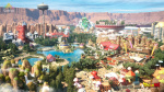Worlds First Dragon Ball Theme Park to Open in Saudi Arabia  IGN Worlds First Dragon Ball Theme Park to Open in Saudi Arabia  IGN