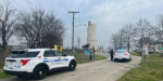 Body found in Cumberland River WSMV 4 Body found in Cumberland River WSMV 4