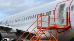 FBI tells Alaska Airlines passengers they may be victim of a crime  CNN FBI tells Alaska Airlines passengers they may be victim of a crime  CNN