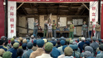Netflix blockbuster 3 Body Problem divides opinion and sparks nationalist anger in China CNN Netflix blockbuster 3 Body Problem divides opinion and sparks nationalist anger in China CNN