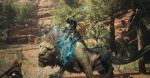 Critically acclaimed Dragons Dogma 2 hits mostly negative on Steam after players raze it for microtransactions  Rock Paper Shotgun Critically acclaimed Dragons Dogma 2 hits mostly negative on Steam after players raze it for microtransactions  Rock Paper Shotgun