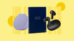 Snag These 33 Amazon Big Spring Sale Deals for Under 25  CNET Snag These 33 Amazon Big Spring Sale Deals for Under 25  CNET