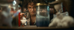 Ghostbusters Frozen Empire Traps 47M In Thursday Previews  Box Office  Deadline Ghostbusters Frozen Empire Traps 47M In Thursday Previews  Box Office  Deadline