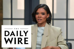 Candace Owens out at Daily Wire after months of Israel controversy  New York Post