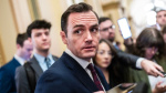Rep Mike Gallagher to leave Congress in April giving GOP an even narrower majority  CNN