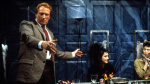 Jeffrey Jones Not in Beetlejuice Beetlejuice Despite Easter Egg  Hollywood Reporter Jeffrey Jones Not in Beetlejuice Beetlejuice Despite Easter Egg  Hollywood Reporter