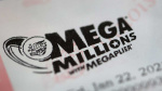 Winning numbers drawn for 997M Mega Millions jackpot  KCCI Des Moines