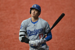 MLB opens formal probe into Shohei Ohtani betting scandal  The Washington Post