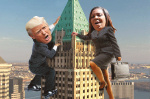 NY AG Letitia James seizing Trumps 40 Wall Street would be a huge loss for the city  and our democracy  New York Post NY AG Letitia James seizing Trumps 40 Wall Street would be a huge loss for the city  and our democracy  New York Post