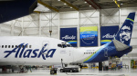 FBI tells passengers on the Alaska Airlines flight that lost a panel they might be crime victims  The Associated Press