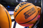 March Madness scores results Yales upset of Auburn highlights NCAA mens tournament Day 2 action Yahoo Sports March Madness scores results Yales upset of Auburn highlights NCAA mens tournament Day 2 action Yahoo Sports