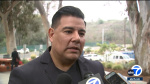 California Insurance Commissioner Ricardo Lara responds after State Farm announces it will not renew thousands of policies  KABCTV California Insurance Commissioner Ricardo Lara responds after State Farm announces it will not renew thousands of policies  KABCTV