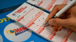 Mega Millions jackpot grows to 11B after no grand prize win  Fox Business