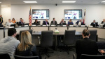 Texas medical board proposes guidance for exceptions to abortion bans  ABC News Texas medical board proposes guidance for exceptions to abortion bans  ABC News