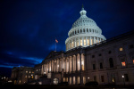 How every senator voted on the budget bill to avert a government shutdown  The Washington Post