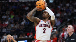 March Madness live scores updates NCAA bracket results highlights  USA TODAY March Madness live scores updates NCAA bracket results highlights  USA TODAY