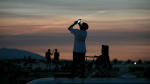 April 2024 total eclipse guide How to watch understand and stay safe  USA TODAY April 2024 total eclipse guide How to watch understand and stay safe  USA TODAY