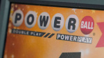 Winning numbers drawn for 750 million Powerball jackpot  ABC News Winning numbers drawn for 750 million Powerball jackpot  ABC News