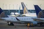 US FAA boosting oversight of United may delay airline projects Yahoo Finance US FAA boosting oversight of United may delay airline projects Yahoo Finance